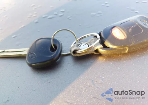 2014 Hyundai Sonata Gls from USA, damaged, VIN 5NPEB4AC1EH918981